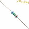 AMRT05-070: 7R5 0.5W Amtrans AMRT Resistor