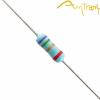 AMRT2-070: 7R5 2W Amtrans AMRT Resistor