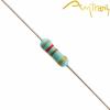 AMRT2-320: 820R 2W Amtrans AMRT Resistor