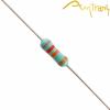 AMRT2-560: 82K 2W Amtrans AMRT Resistor