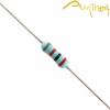 AMRT05-195: 82R 0.5W Amtrans AMRT Resistor