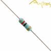 AMRT2-200: 82R 2W Amtrans AMRT Resistor