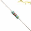 AMRT2-440: 8K2 2W Amtrans AMRT Resistor
