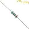 AMRT05-075: 8R2 0.5W Amtrans AMRT Resistor