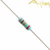 AMRT2-075: 8R2 2W Amtrans AMRT Resistor