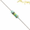 AMRT2-685: 910K 2W Amtrans AMRT Resistor