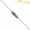 AMRT2-325: 910R 2W Amtrans AMRT Resistor