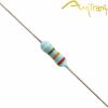 AMRT05-560: 91K 0.5W Amtrans AMRT Resistor