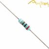 AMRT05-200: 91R 0.5W Amtrans AMRT Resistor