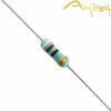 AMRT2-205: 91R 2W Amtrans AMRT Resistor
