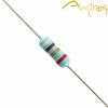 AMRT2-080: 9R1 2W Amtrans AMRT Resistor