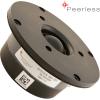 D27TG35-06: Peerless 25mm Dome Tweeter, 6 ohm