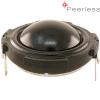 OC25C65-04: Peerless 25mm Dome Tweeter, 4 ohm