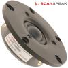 ScanSpeak D2604, 830000 Tweeter - Discovery Range