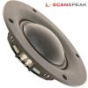 ScanSpeak D7608/920010 MidWoofer - Discovery Range