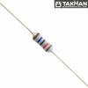 REYII25FX16K: 16K 0.25W TAKMAN REYII Metal Film Resistor