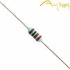 AMRT025-205: 100R 0.25W Amtrans AMRT Resistor