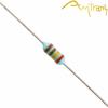 AMRT025-570: 110K 0.25W Amtrans AMRT Resistor