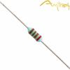 AMRT025-210: 110R 0.25W Amtrans AMRT Resistor