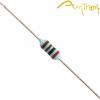 AMRT025-090: 11R 0.25W Amtrans AMRT Resistor