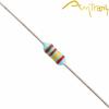 AMRT025-575: 120K 0.25W Amtrans AMRT Resistor