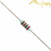 AMRT025-215: 120R 0.25W Amtrans AMRT Resistor