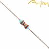 AMRT025-455: 12K 0.25W Amtrans AMRT Resistor