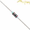 AMRT025-095: 12R 0.25W Amtrans AMRT Resistor