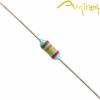 AMRT025-580: 130K 0.25W Amtrans AMRT Resistor
