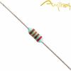 AMRT025-220: 130R 0.25W Amtrans AMRT Resistor