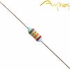 AMRT025-460: 13K 0.25W Amtrans AMRT Resistor