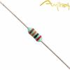 AMRT025-100: 13R 0.25W Amtrans AMRT Resistor
