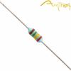 AMRT025-585: 150K 0.25W Amtrans AMRT Resistor