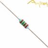 AMRT025-225: 150R 0.25W Amtrans AMRT Resistor