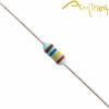 AMRT025-590: 160K 0.25W Amtrans AMRT Resistor