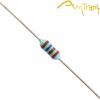 AMRT025-230: 160R 0.25W Amtrans AMRT Resistor