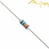 AMRT025-470: 16K 0.25W Amtrans AMRT Resistor