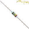 AMRT025-595: 180K 0.25W Amtrans AMRT Resistor