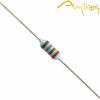 AMRT025-235: 180R 0.25W Amtrans AMRT Resistor