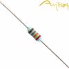 AMRT025-475: 18K 0.25W Amtrans AMRT Resistor