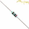 AMRT025-115: 18R 0.25W Amtrans AMRT Resistor
