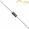 AMRT025-325: 1K 0.25W Amtrans AMRT Resistor