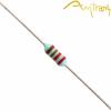AMRT025-330: 1K1 0.25W Amtrans AMRT Resistor