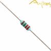 AMRT025-345: 1K5 0.25W Amtrans AMRT Resistor