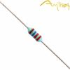 AMRT025-350: 1K6 0.25W Amtrans AMRT Resistor