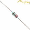 AMRT025-355: 1K8 0.25W Amtrans AMRT Resistor