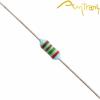 AMRT025-690: 1M1 0.25W Amtrans AMRT Resistor