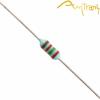 AMRT025-695: 1M2 0.25W Amtrans AMRT Resistor