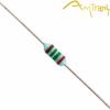 AMRT025-705: 1M5 0.25W Amtrans AMRT Resistor