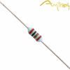 AMRT025-240: 200R 0.25W Amtrans AMRT Resistor
